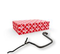 FEBI BILSTEIN 103272 Radiator hose
