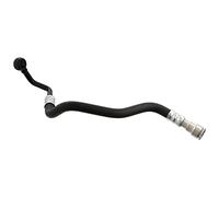 febi bilstein 103273 Power Steering Hose, pack of one