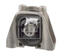 Febi Bilstein 103276 Left Mounting Transfer Case Fits Honda Civic Cr-V