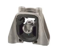FEBI BILSTEIN 103276 Transfer Case Mounting Left Replacement Fits Honda CR-V 3