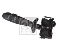 FEBI BILSTEIN 103278 Steering Column Switch Fits Opel Vivaro Renault Vauxhall
