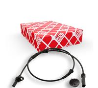 FEBI BILSTEIN 103279 ABS sensor
