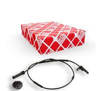 FEBI BILSTEIN 103280 ABS sensor