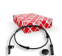febi bilstein 103281 ABS Sensor, pack of one