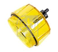 Febi Bilstein 103284 Water Separator