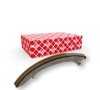 FEBI BILSTEIN 10329 Guides, timing chain