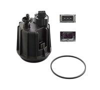 Febi Bilstein 103290 Water Separator