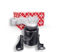 FEBI BILSTEIN 103292 Engine mount