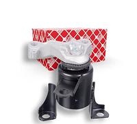 FEBI BILSTEIN 103292 Engine mount