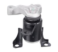 FEBI BILSTEIN 103292 Engine Mounting Right Fits Ford B-Max Fiesta 6 Van Ford USA