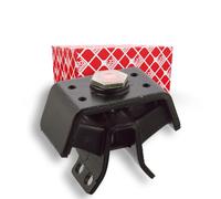 FEBI BILSTEIN 103293 Engine mount