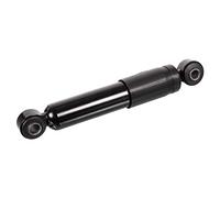 Febi Bilstein 103297 Cab Shock Absorber