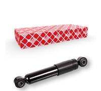 FEBI BILSTEIN 103297 Shock Absorber, cab suspension