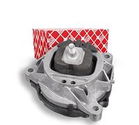 febi bilstein 103302 Engine Mounting, pack of one