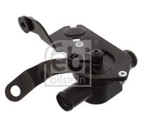 Febi Bilstein Heating Control Valve 103305