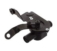 Febi Bilstein 103305 Heating Control Valve