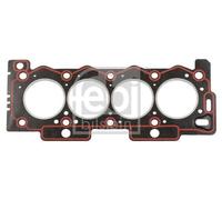 FEBI BILSTEIN 103306 Gaskets
