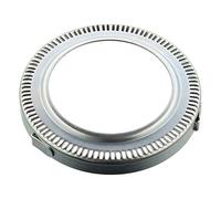 Febi Bilstein 103307 ABS Wheel