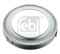 Febi Bilstein 103307 ABS Wheel