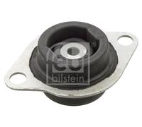 FEBI BILSTEIN 103309 Engine Mounting for RENAULT