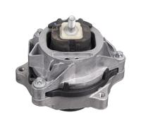 FEBI BILSTEIN Engine Mounting Right O/S Driver Side Fits BMW 1 Series 3 Series