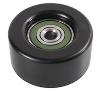FEBI BILSTEIN 103320 Timing belt deflection pulley
