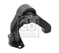 FEBI BILSTEIN 103321 Engine mount
