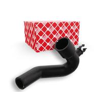 FEBI BILSTEIN 103322 Crankcase breather hose