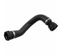 FEBI BILSTEIN 103323 Radiator hose