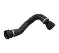 FEBI BILSTEIN 103323 Radiator hose