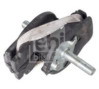 FEBI BILSTEIN 103324 Mounting, transfer case for BMW