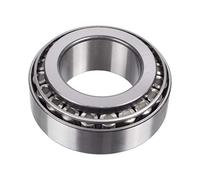Febi Bilstein 103326 Wheel Bearing