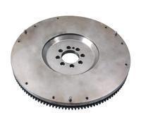 FEBI BILSTEIN 103327 Flywheel