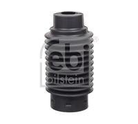 FEBI BILSTEIN 103332 Protective Cap/Bellow, shock absorber for CITROËN