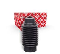 febi bilstein 103332 Protective Cap for shock absorber, pack of one