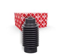 febi bilstein 103332 Protective Cap for shock absorber, pack of one