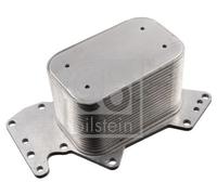 FEBI BILSTEIN 103333 Engine oil cooler