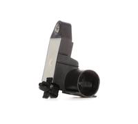 FEBI BILSTEIN 103335 Brake Light Switch