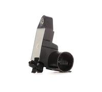 febi bilstein 103335 Brake Light Switch, Pack of 1