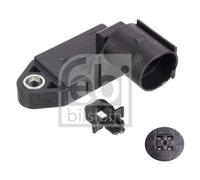 Febi Bilstein Brake Light Switch 103335 Pack of 1
