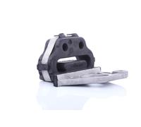 FEBI BILSTEIN 103339 Exhaust hanger