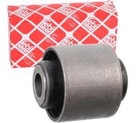 FEBI BILSTEIN 103340 Trailing arm / Suspension arm bush