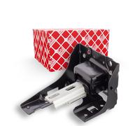 FEBI BILSTEIN 103341 Engine mount