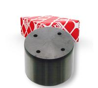 FEBI BILSTEIN 103343 Tappet