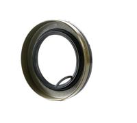 FEBI BILSTEIN 103348 Shaft Seal, differential