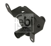 Febi Bilstein 103350 Heater Control Valve
