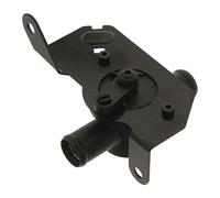 Febi Bilstein 103350 Heater Control Valve