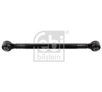 FEBI BILSTEIN 103351 Suspension arm