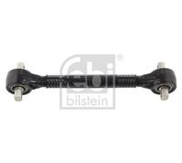 FEBI BILSTEIN 103352 Suspension arm
