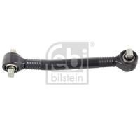 Front Axle Strut Fits Volvo B0E G3 B11 R B12 B B5 LH LHC RH TL B6 B7 Febi 103354